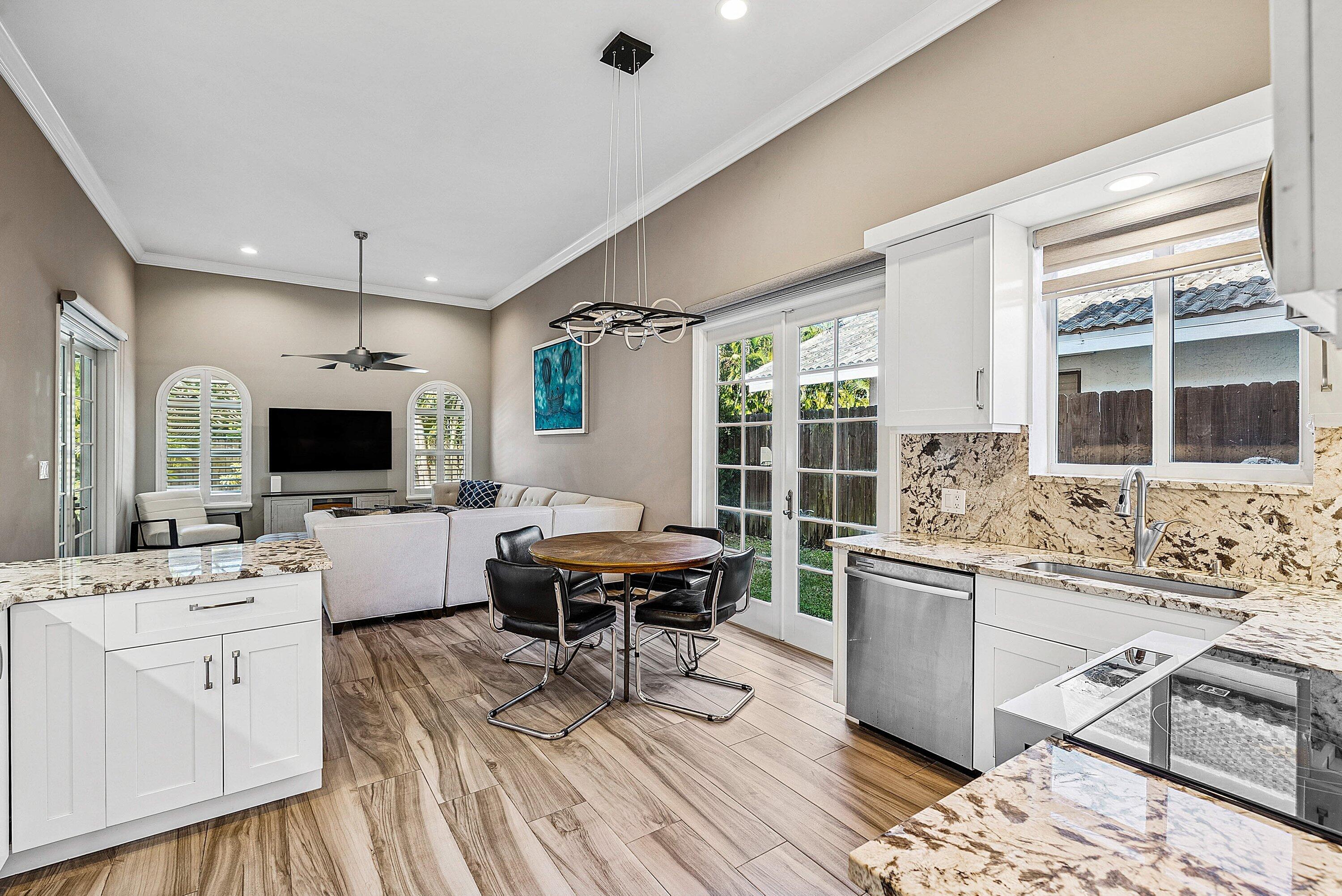 1199 Southwest 19th Street Boca Raton, FL 33486 - Photo 53 of 73 025-1199Southwest19thStreet-BocaRaton-FL