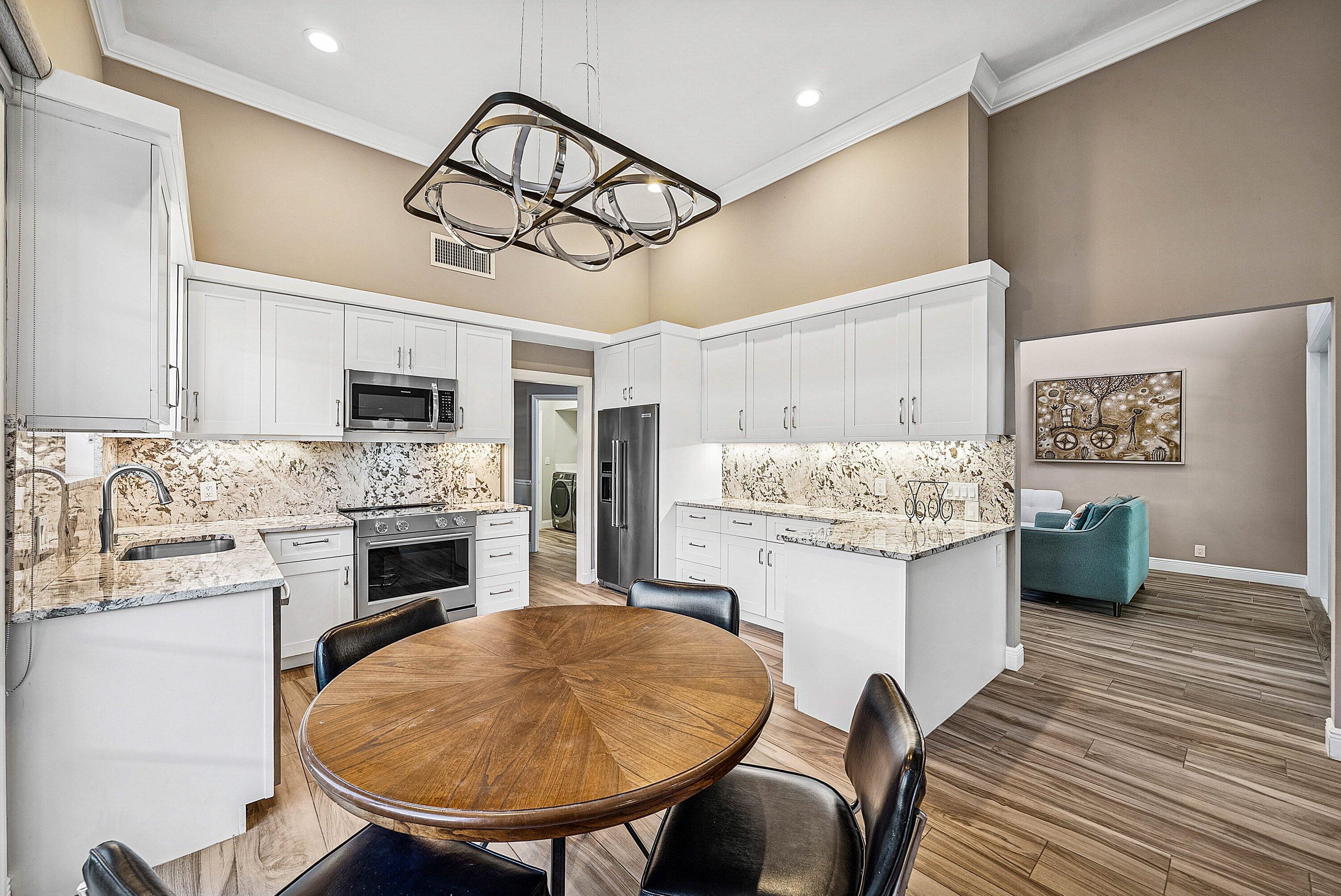 1199 Southwest 19th Street Boca Raton, FL 33486 - Photo 54 of 73 026-1199Southwest19thStreet-BocaRaton-FL