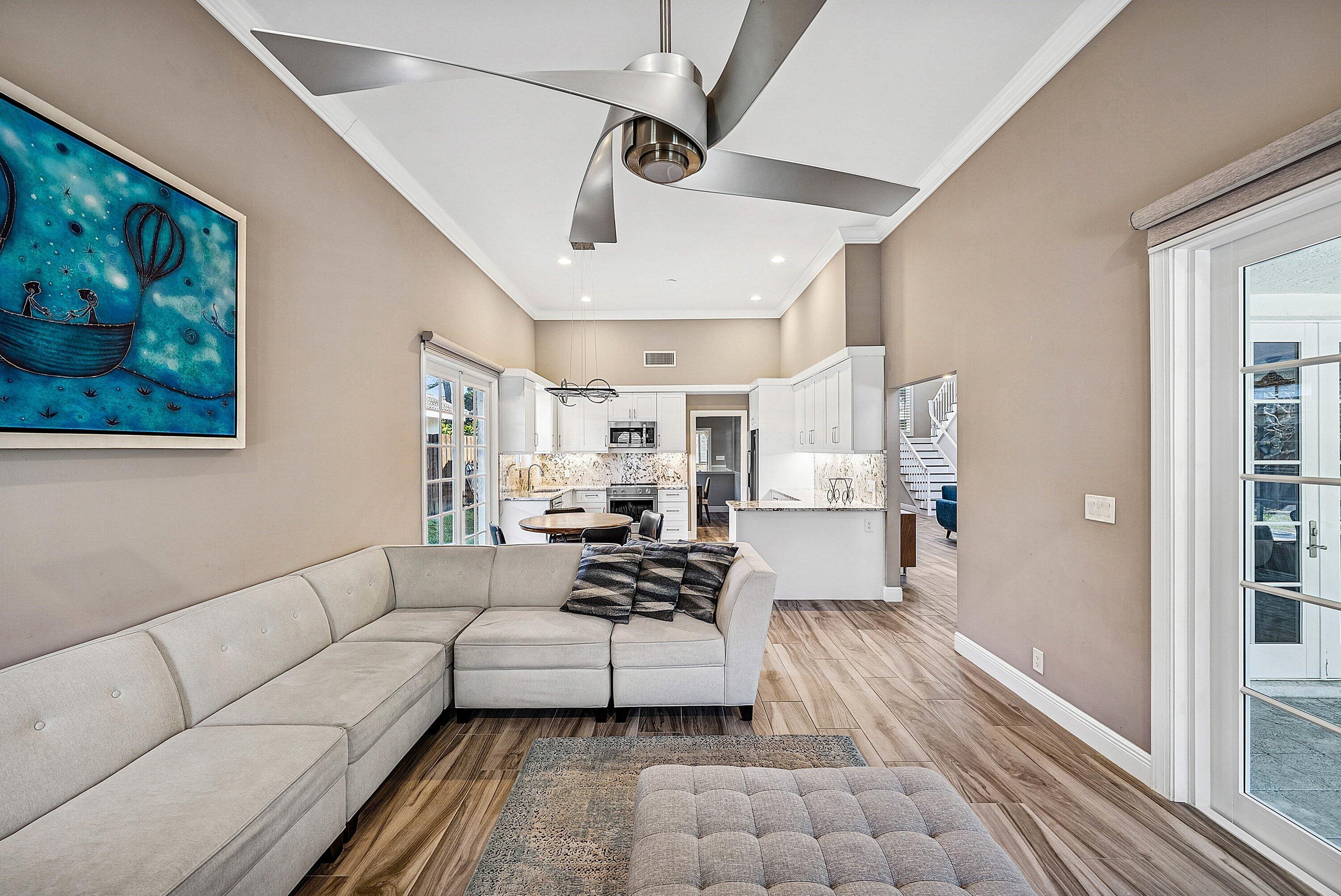 1199 Southwest 19th Street Boca Raton, FL 33486 - Photo 55 of 73 027-1199Southwest19thStreet-BocaRaton-FL