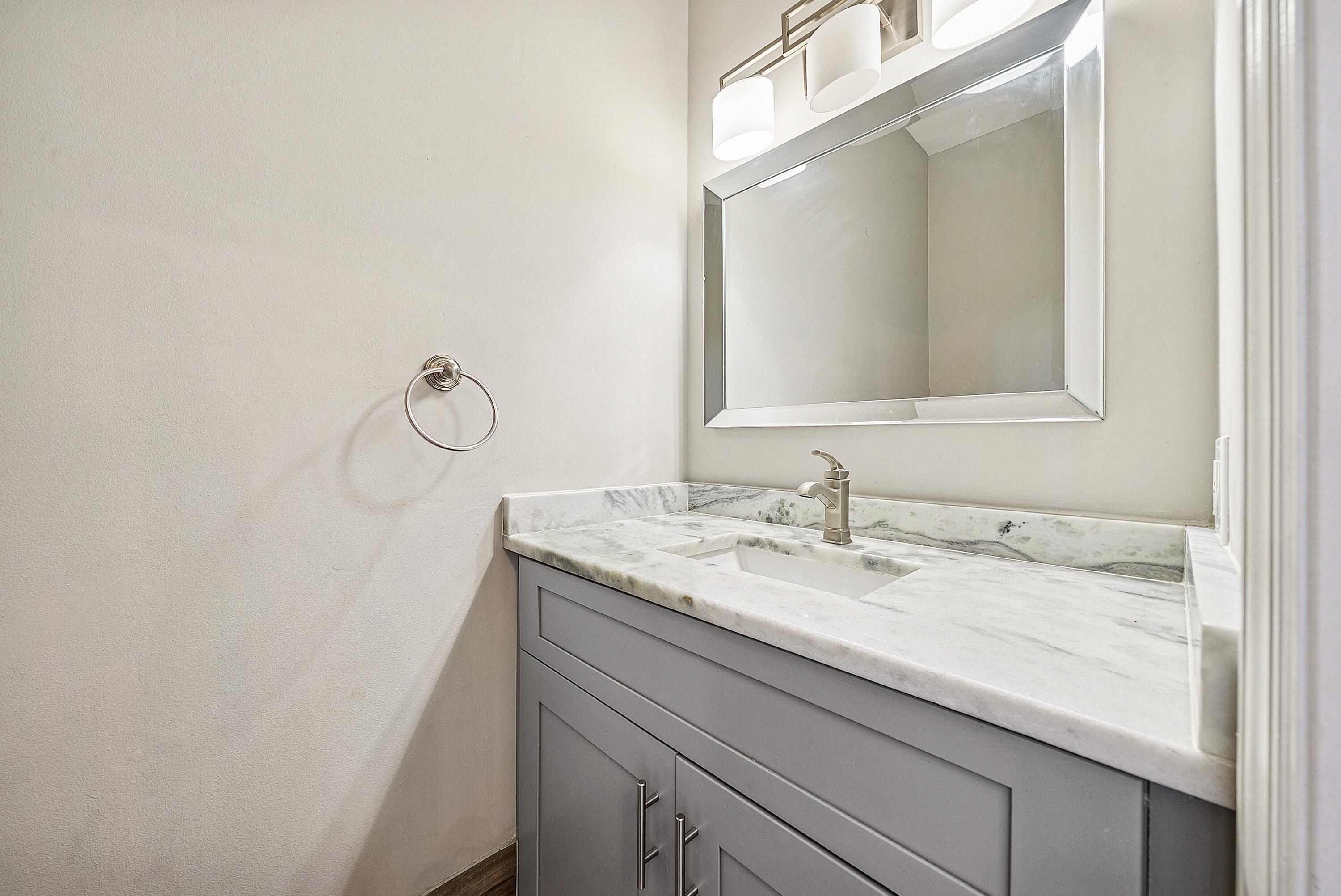 1199 Southwest 19th Street Boca Raton, FL 33486 - Photo 56 of 73 028-1199Southwest19thStreet-BocaRaton-FL