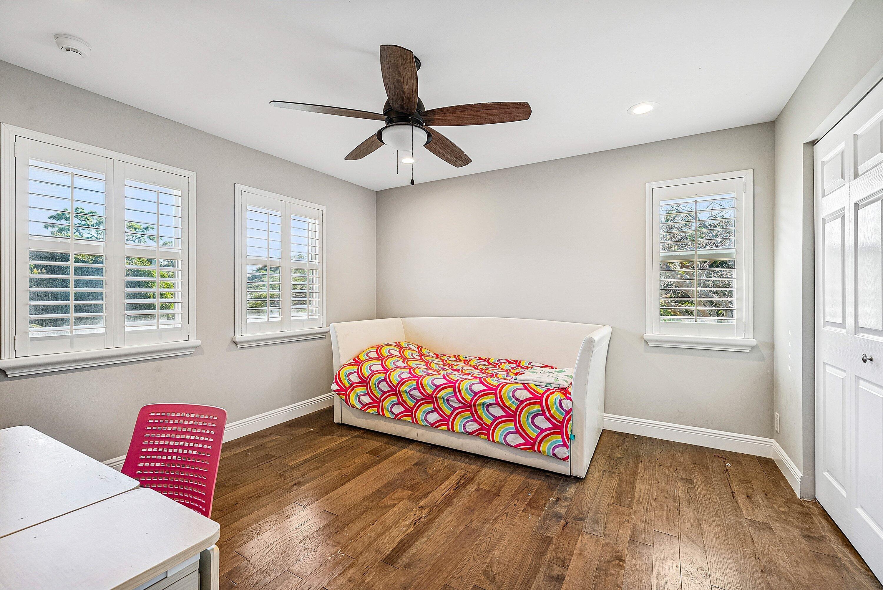 1199 Southwest 19th Street Boca Raton, FL 33486 - Photo 57 of 73 029-1199Southwest19thStreet-BocaRaton-FL