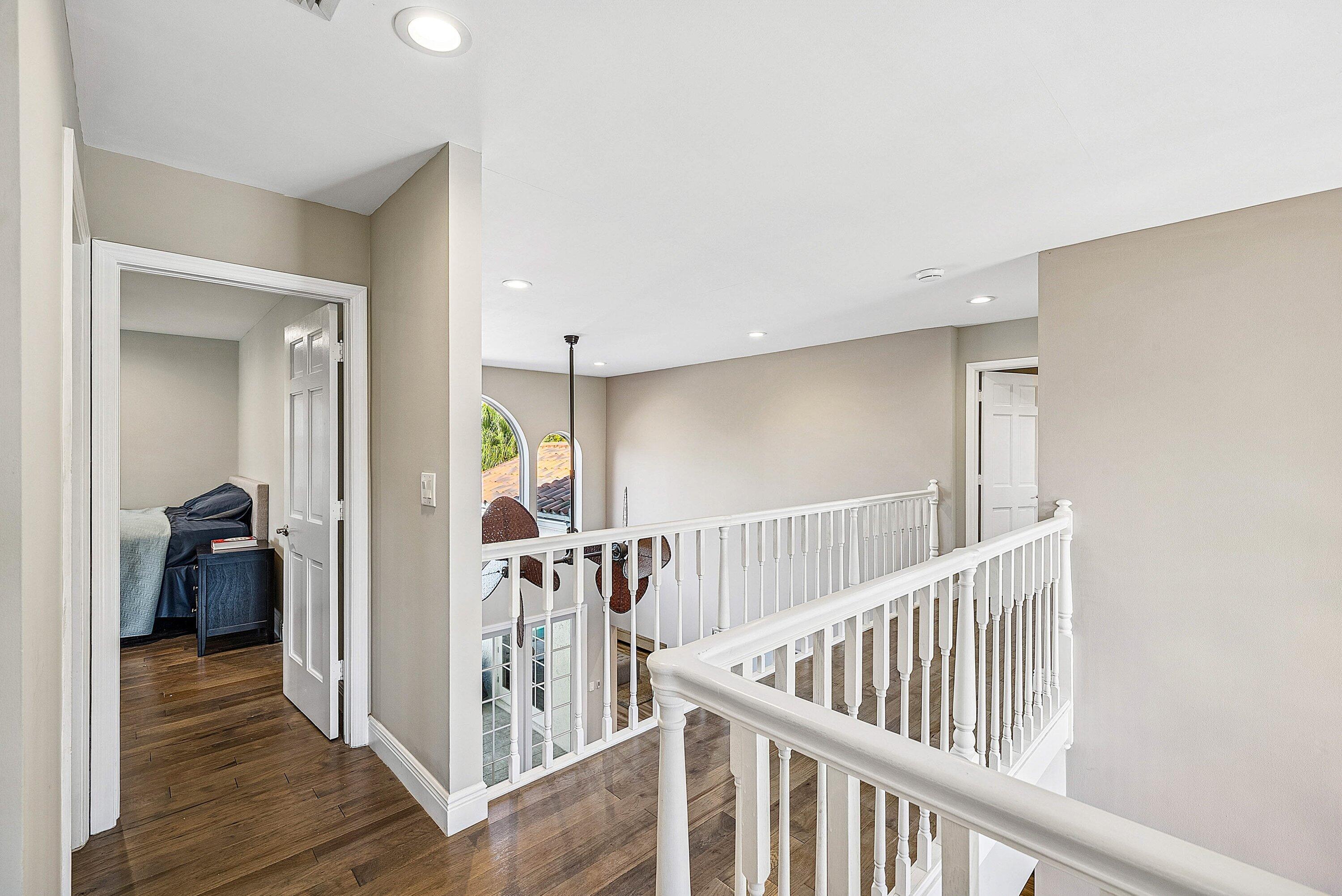 1199 Southwest 19th Street Boca Raton, FL 33486 - Photo 58 of 73 030-1199Southwest19thStreet-BocaRaton-FL
