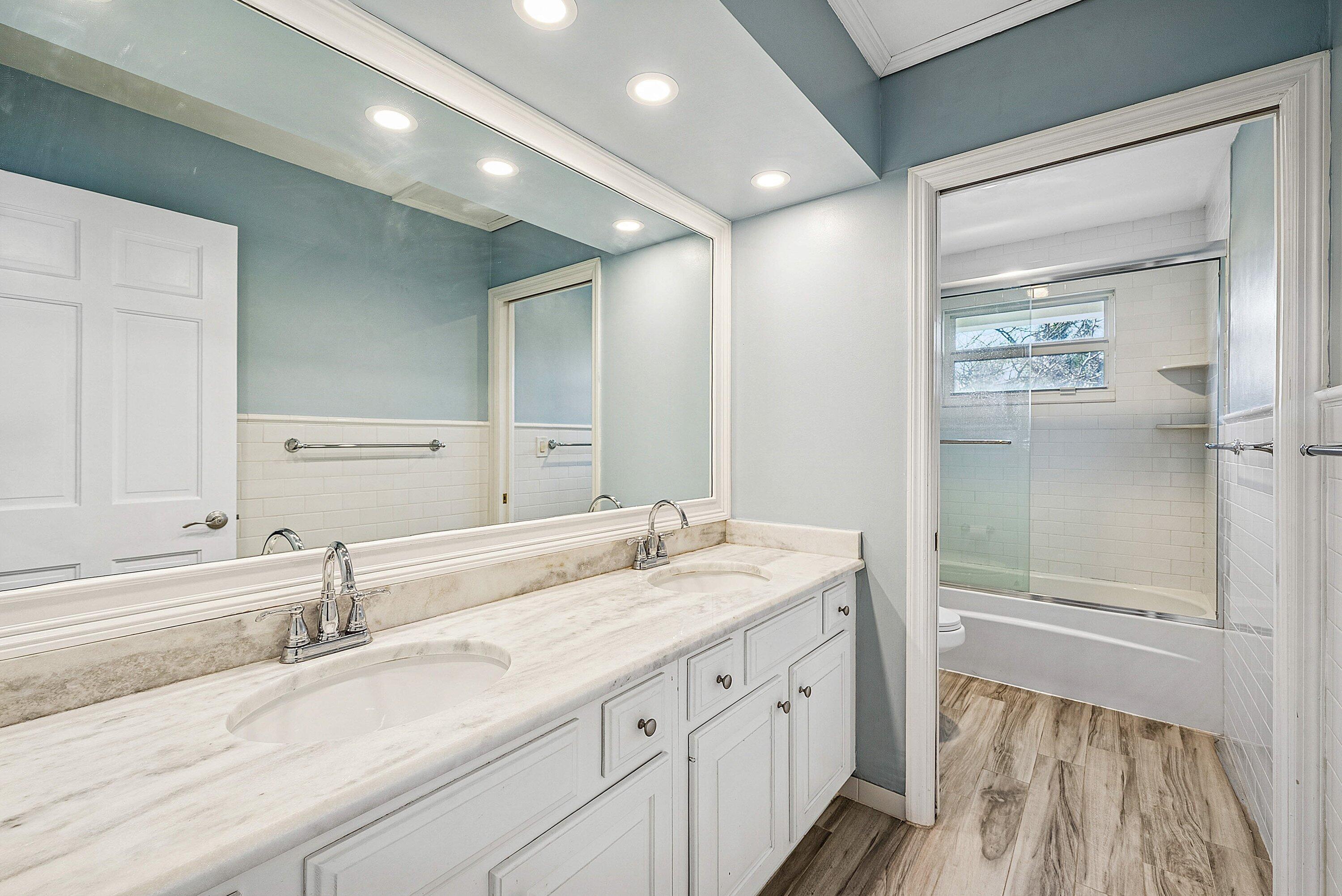 1199 Southwest 19th Street Boca Raton, FL 33486 - Photo 59 of 73 031-1199Southwest19thStreet-BocaRaton-FL