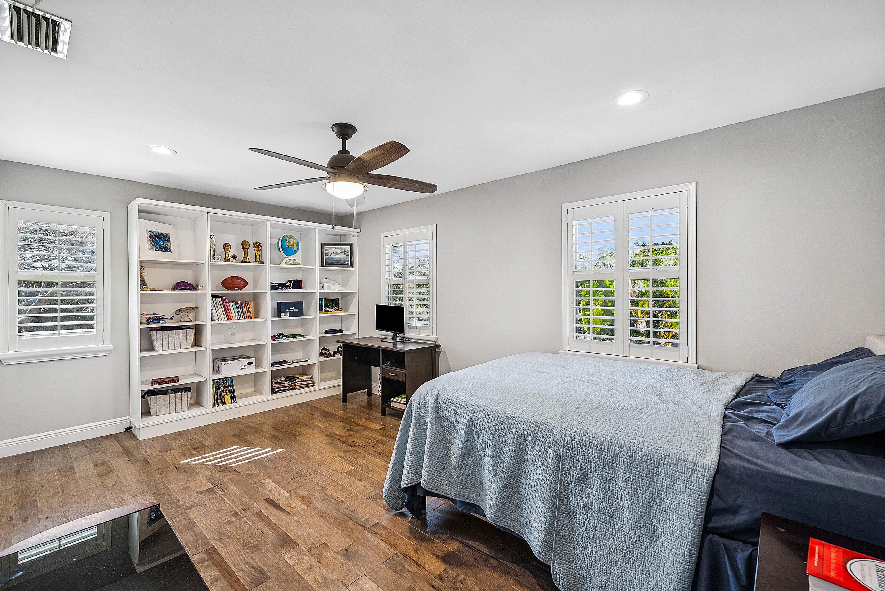 1199 Southwest 19th Street Boca Raton, FL 33486 - Photo 60 of 73 032-1199Southwest19thStreet-BocaRaton-FL