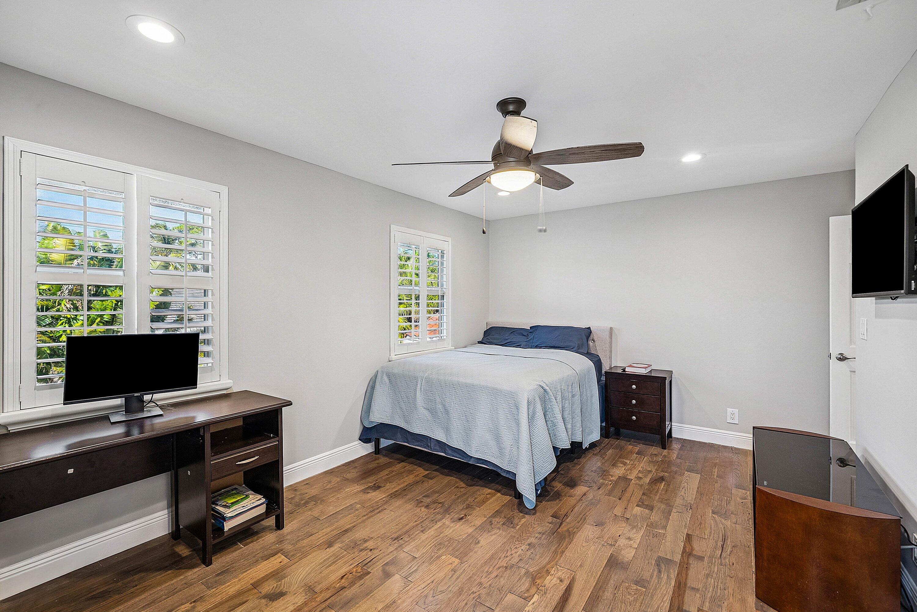 1199 Southwest 19th Street Boca Raton, FL 33486 - Photo 61 of 73 033-1199Southwest19thStreet-BocaRaton-FL