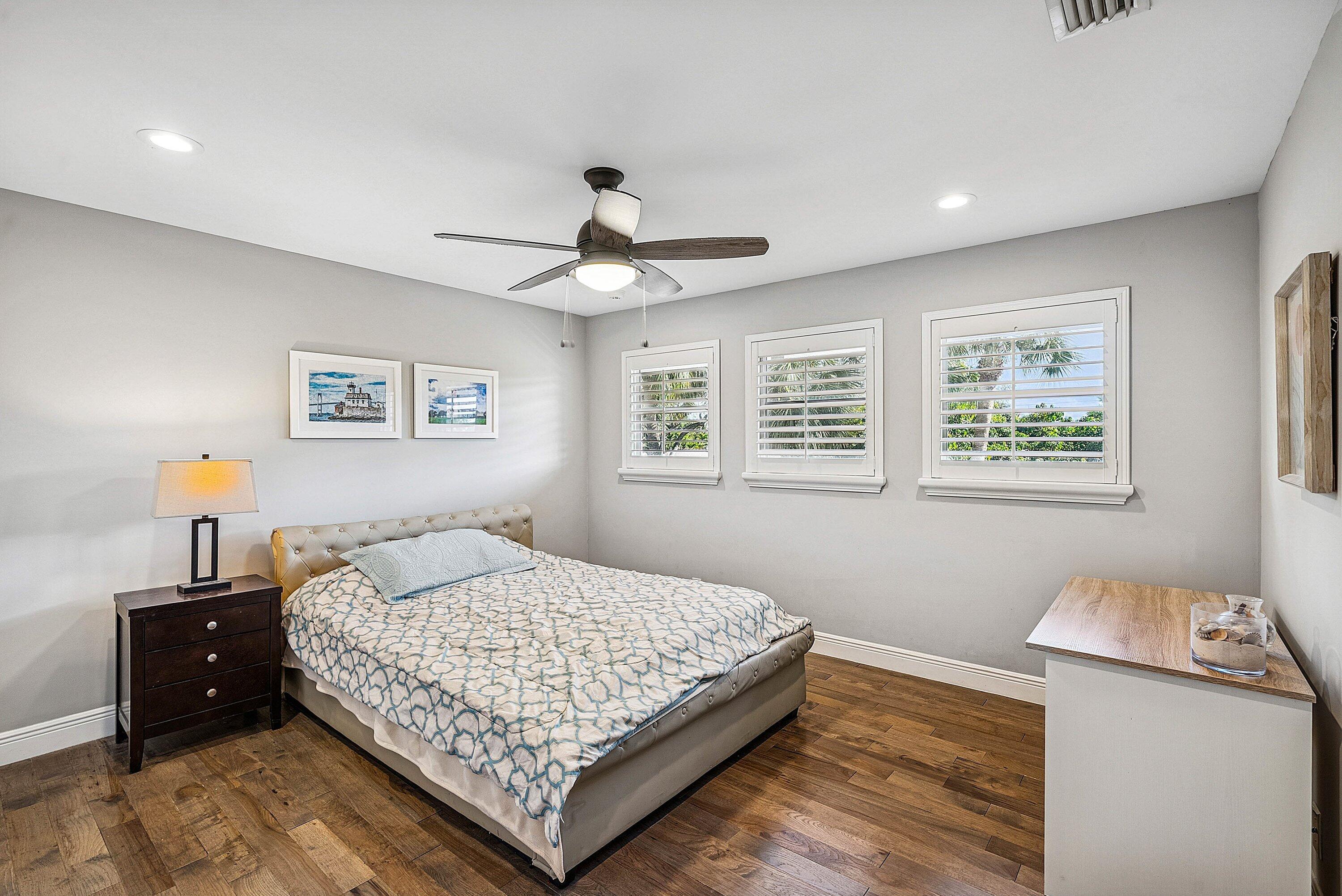 1199 Southwest 19th Street Boca Raton, FL 33486 - Photo 62 of 73 034-1199Southwest19thStreet-BocaRaton-FL