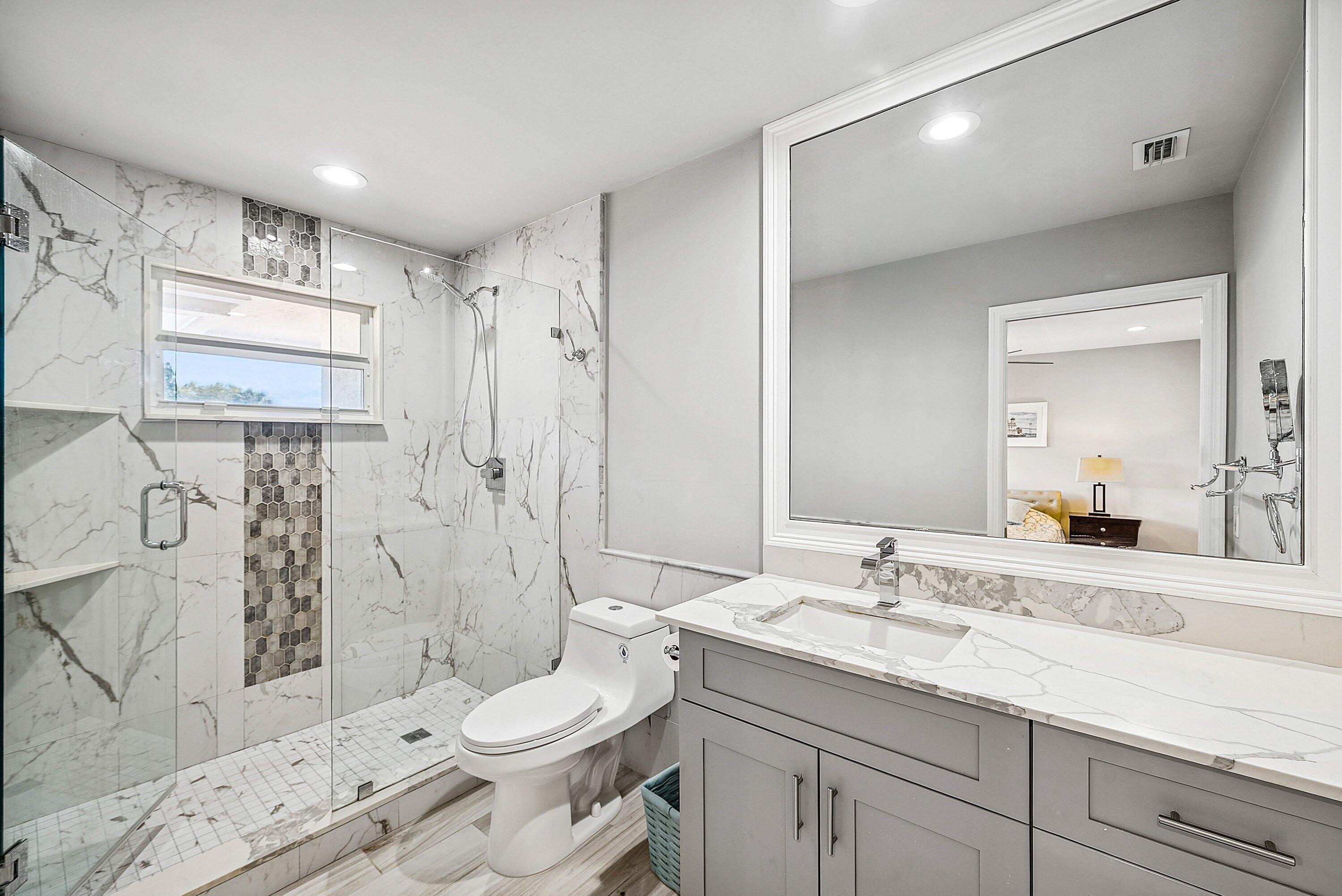 1199 Southwest 19th Street Boca Raton, FL 33486 - Photo 63 of 73 035-1199Southwest19thStreet-BocaRaton-FL