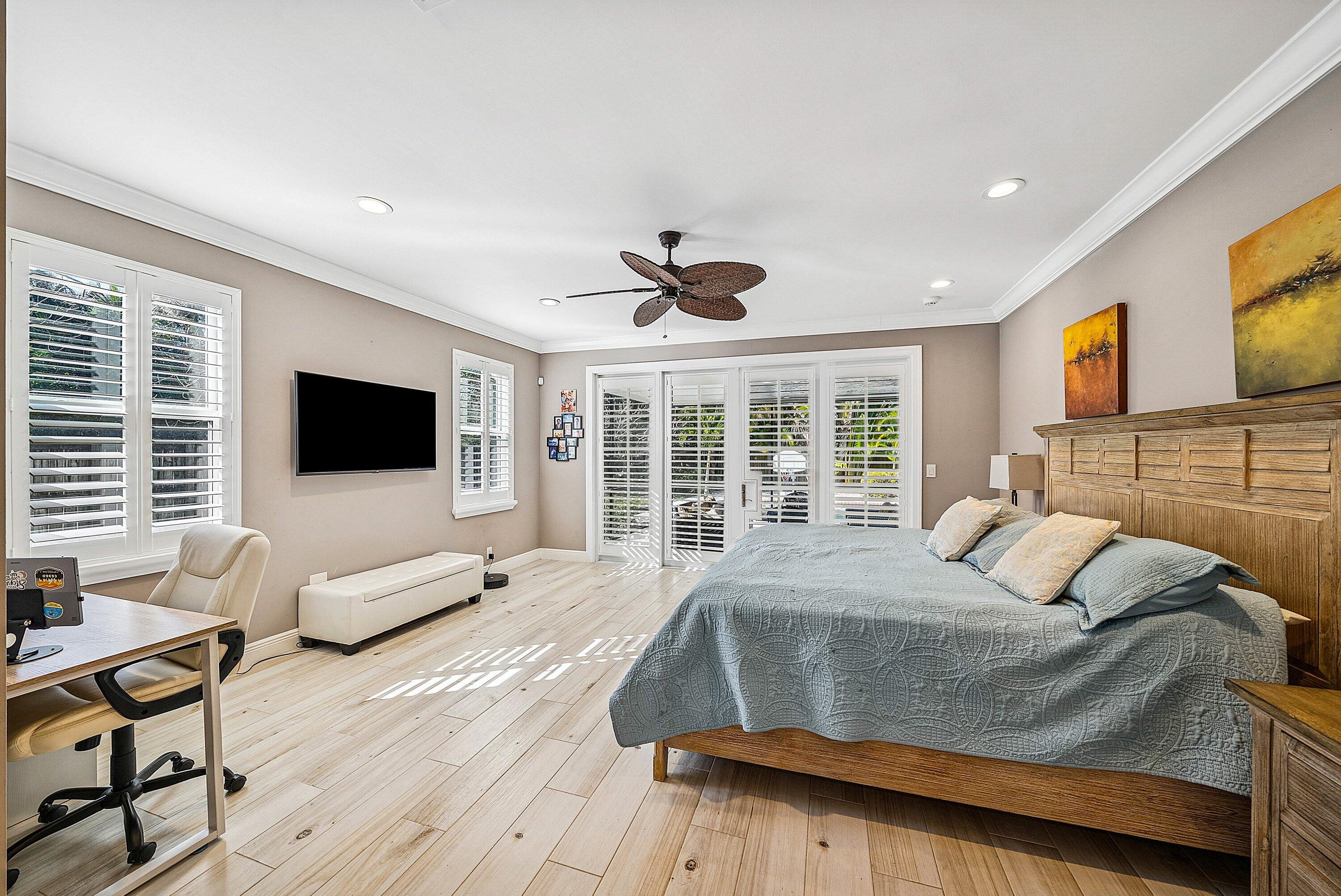 1199 Southwest 19th Street Boca Raton, FL 33486 - Photo 64 of 73 036-1199Southwest19thStreet-BocaRaton-FL