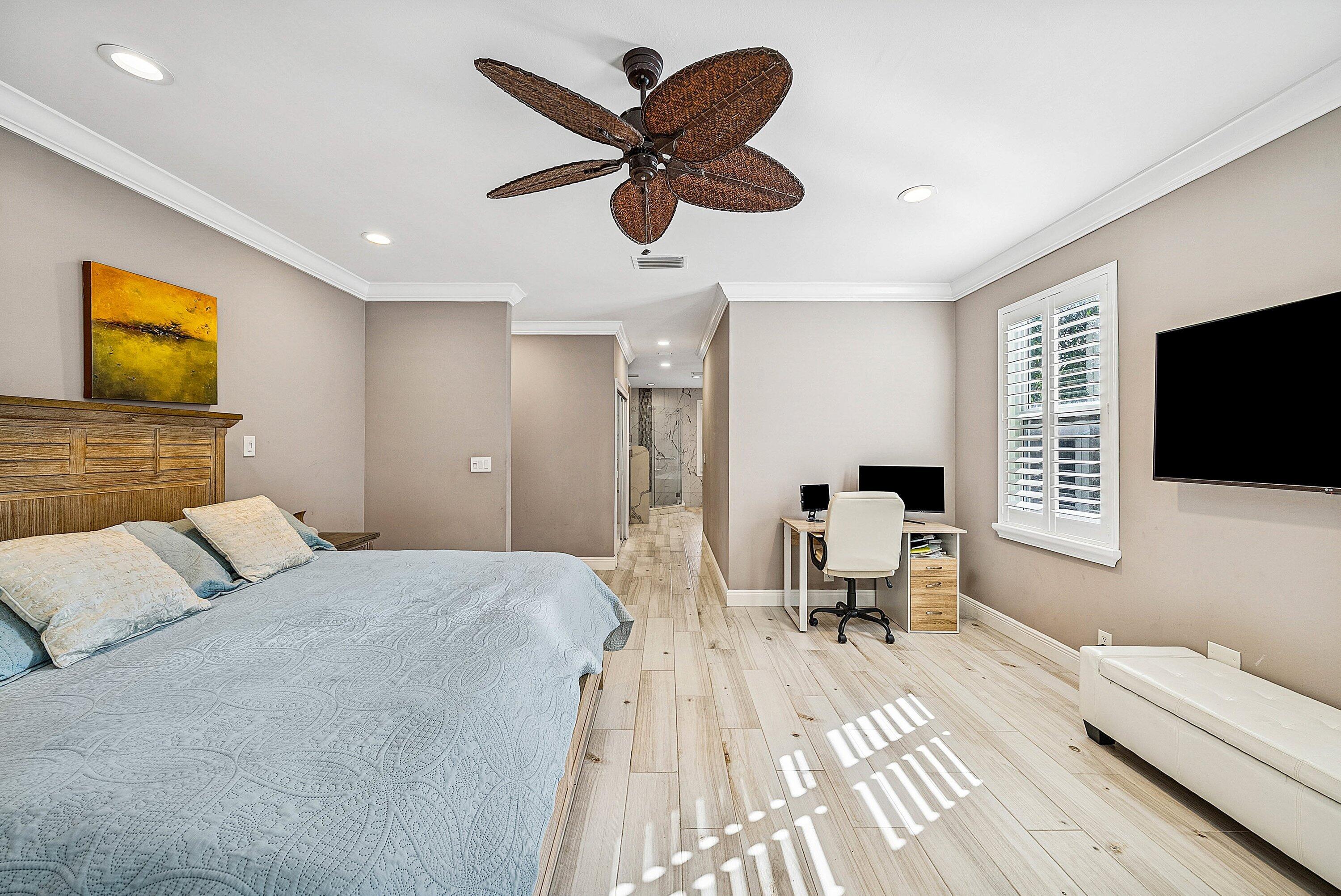 1199 Southwest 19th Street Boca Raton, FL 33486 - Photo 65 of 73 037-1199Southwest19thStreet-BocaRaton-FL