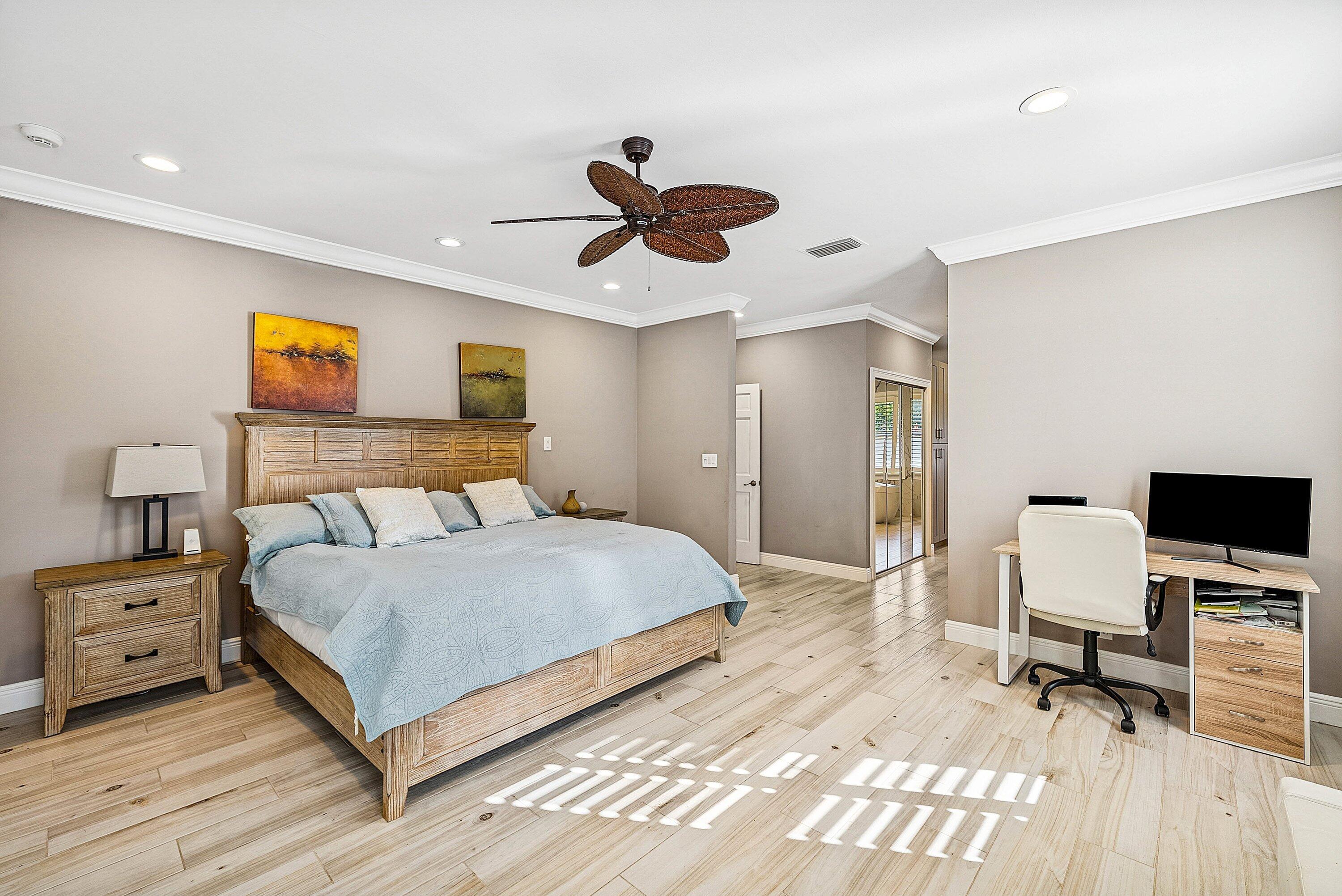 1199 Southwest 19th Street Boca Raton, FL 33486 - Photo 66 of 73 038-1199Southwest19thStreet-BocaRaton-FL
