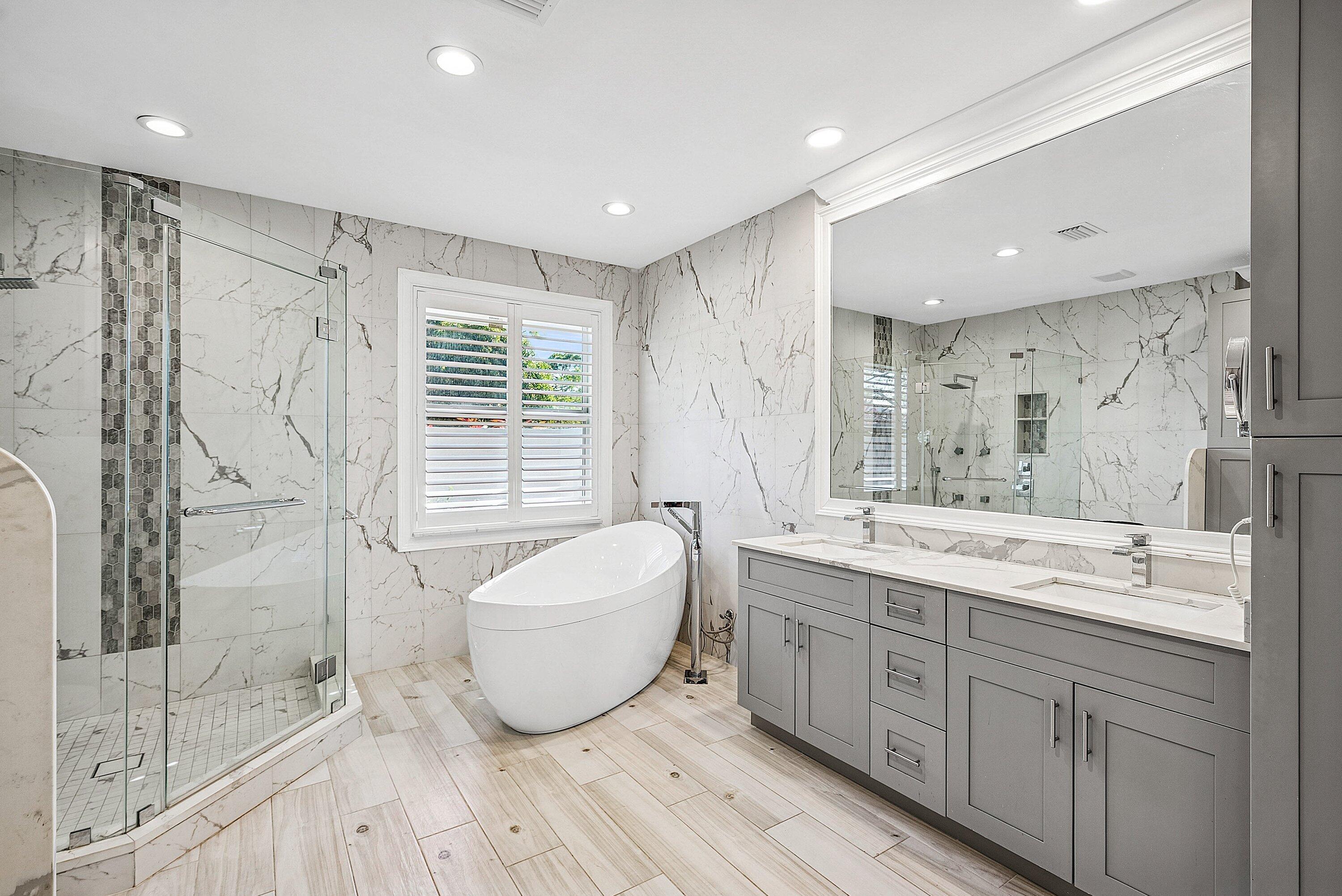 1199 Southwest 19th Street Boca Raton, FL 33486 - Photo 67 of 73 039-1199Southwest19thStreet-BocaRaton-FL