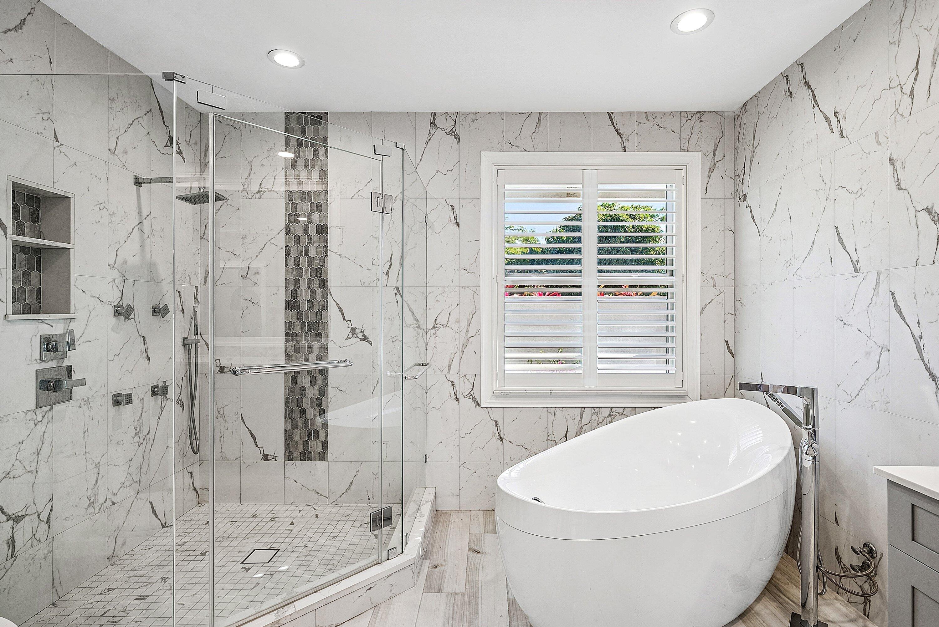 1199 Southwest 19th Street Boca Raton, FL 33486 - Photo 68 of 73 040-1199Southwest19thStreet-BocaRaton-FL