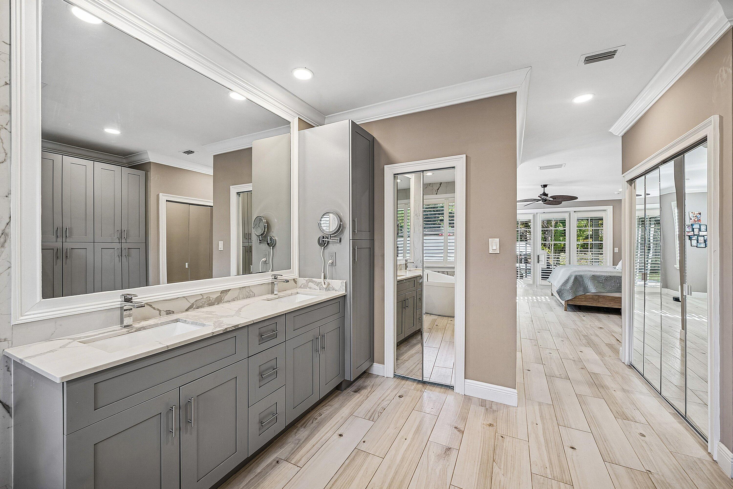 1199 Southwest 19th Street Boca Raton, FL 33486 - Photo 69 of 73 041-1199Southwest19thStreet-BocaRaton-FL
