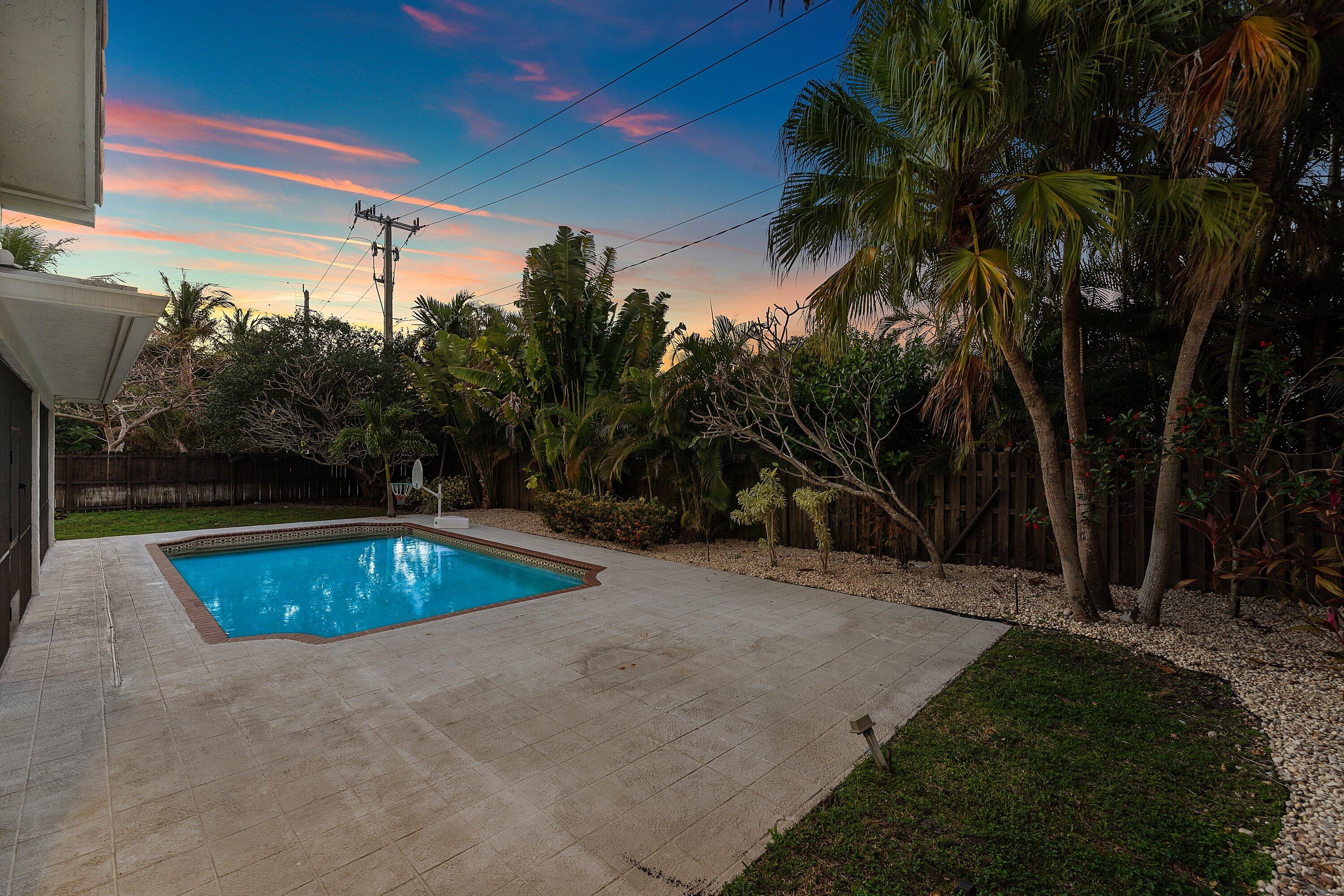 1199 Southwest 19th Street Boca Raton, FL 33486 - Photo 7 of 73 069-1199Southwest19thStreet-BocaRaton-FL