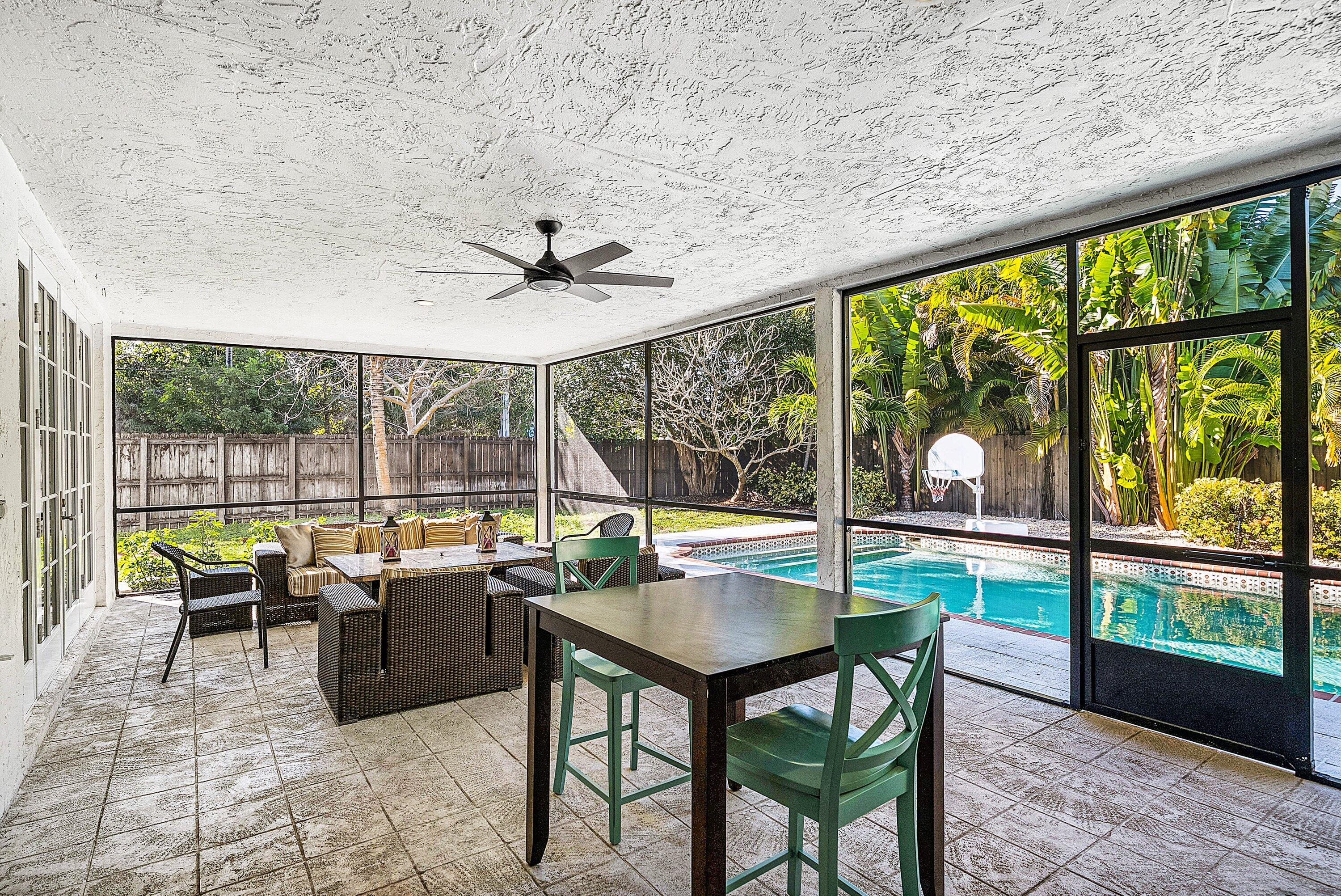 1199 Southwest 19th Street Boca Raton, FL 33486 - Photo 71 of 73 043-1199Southwest19thStreet-BocaRaton-FL