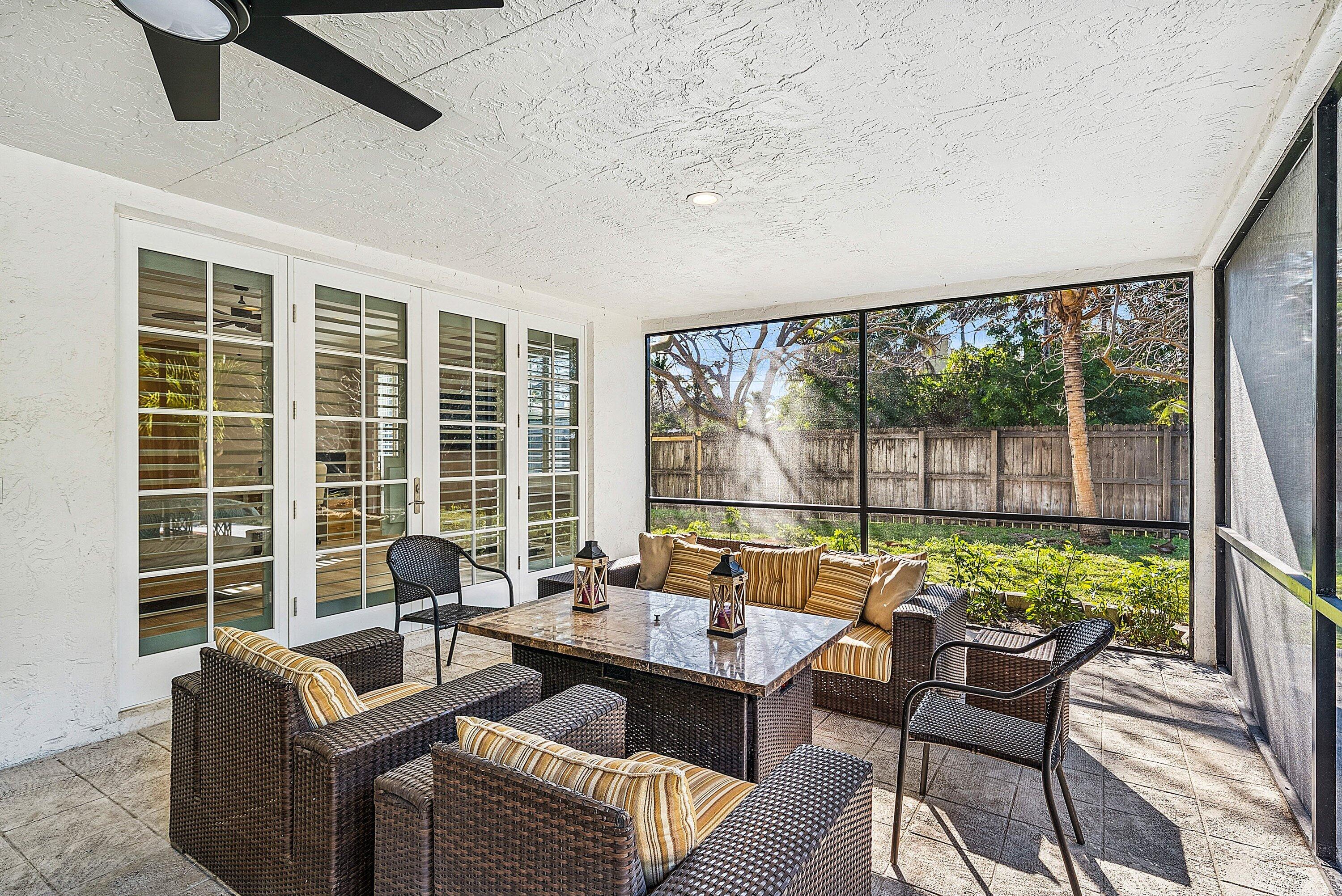 1199 Southwest 19th Street Boca Raton, FL 33486 - Photo 72 of 73 044-1199Southwest19thStreet-BocaRaton-FL