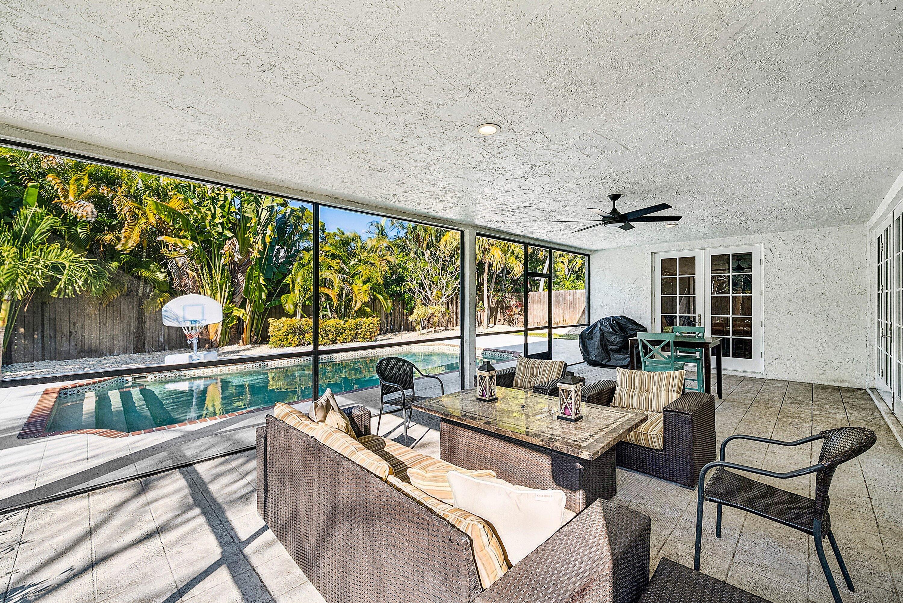 1199 Southwest 19th Street Boca Raton, FL 33486 - Photo 73 of 73 045-1199Southwest19thStreet-BocaRaton-FL