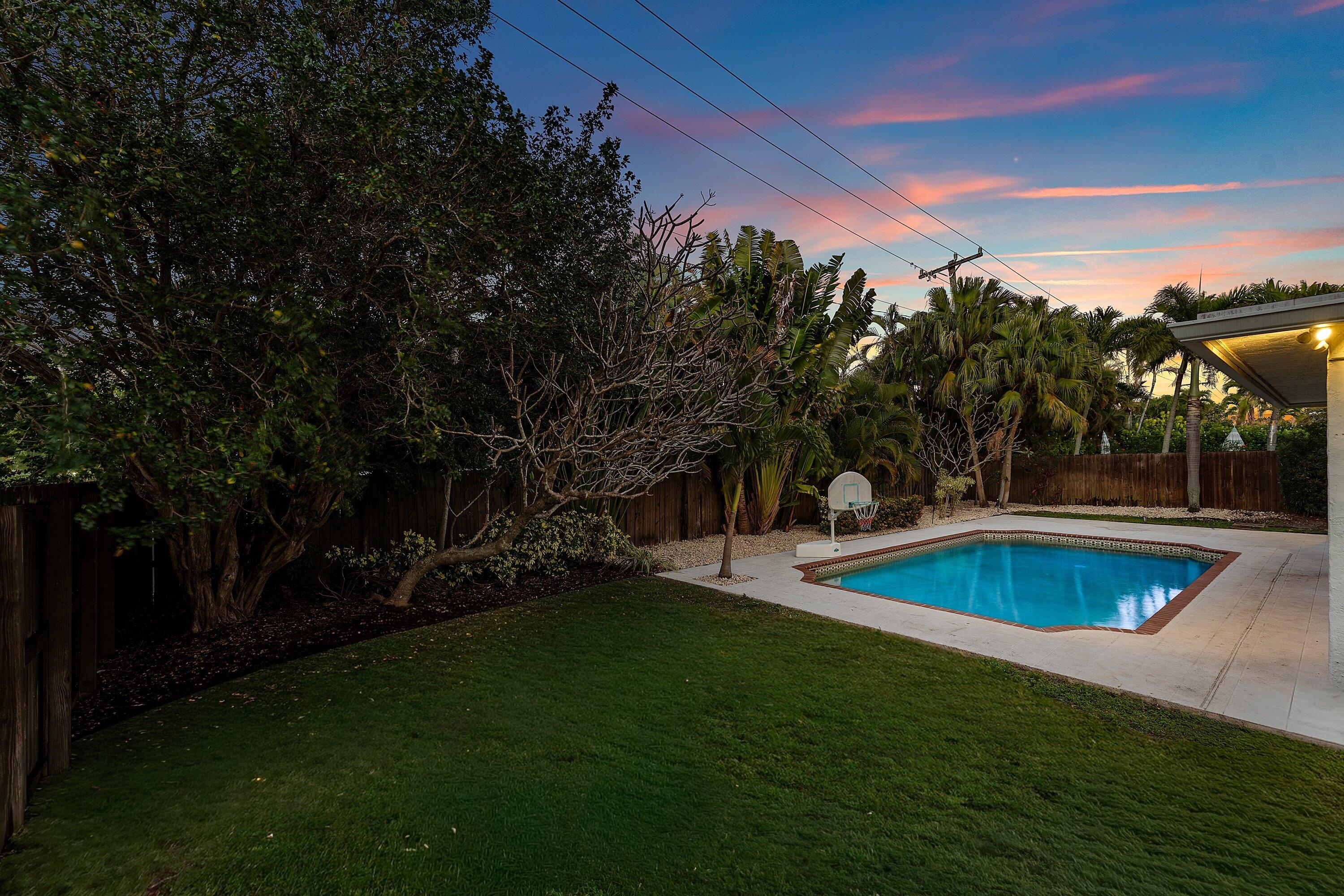 1199 Southwest 19th Street Boca Raton, FL 33486 - Photo 8 of 73 070-1199Southwest19thStreet-BocaRaton-FL