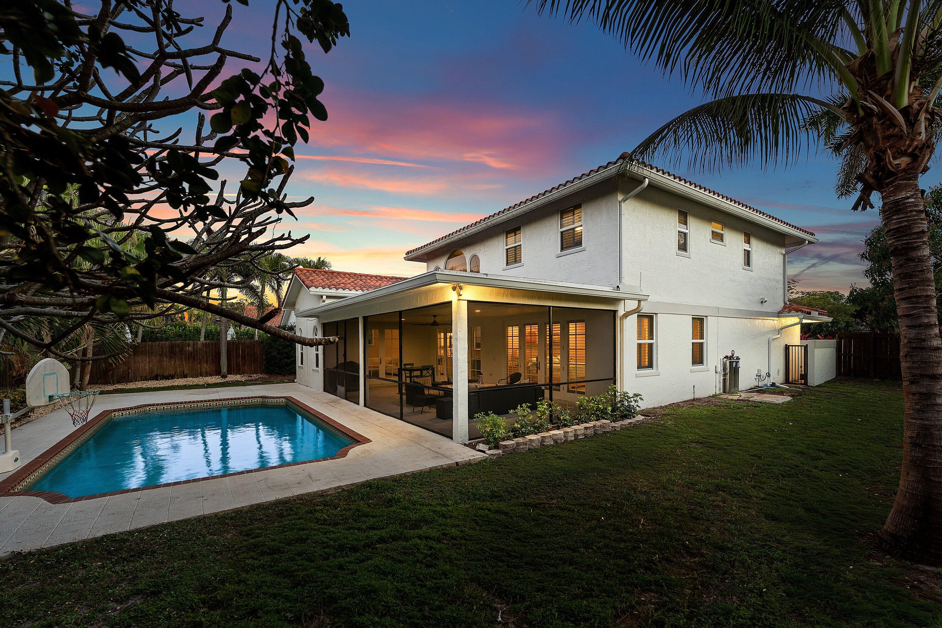 1199 Southwest 19th Street Boca Raton, FL 33486 - Photo 9 of 73 071-1199Southwest19thStreet-BocaRaton-FL