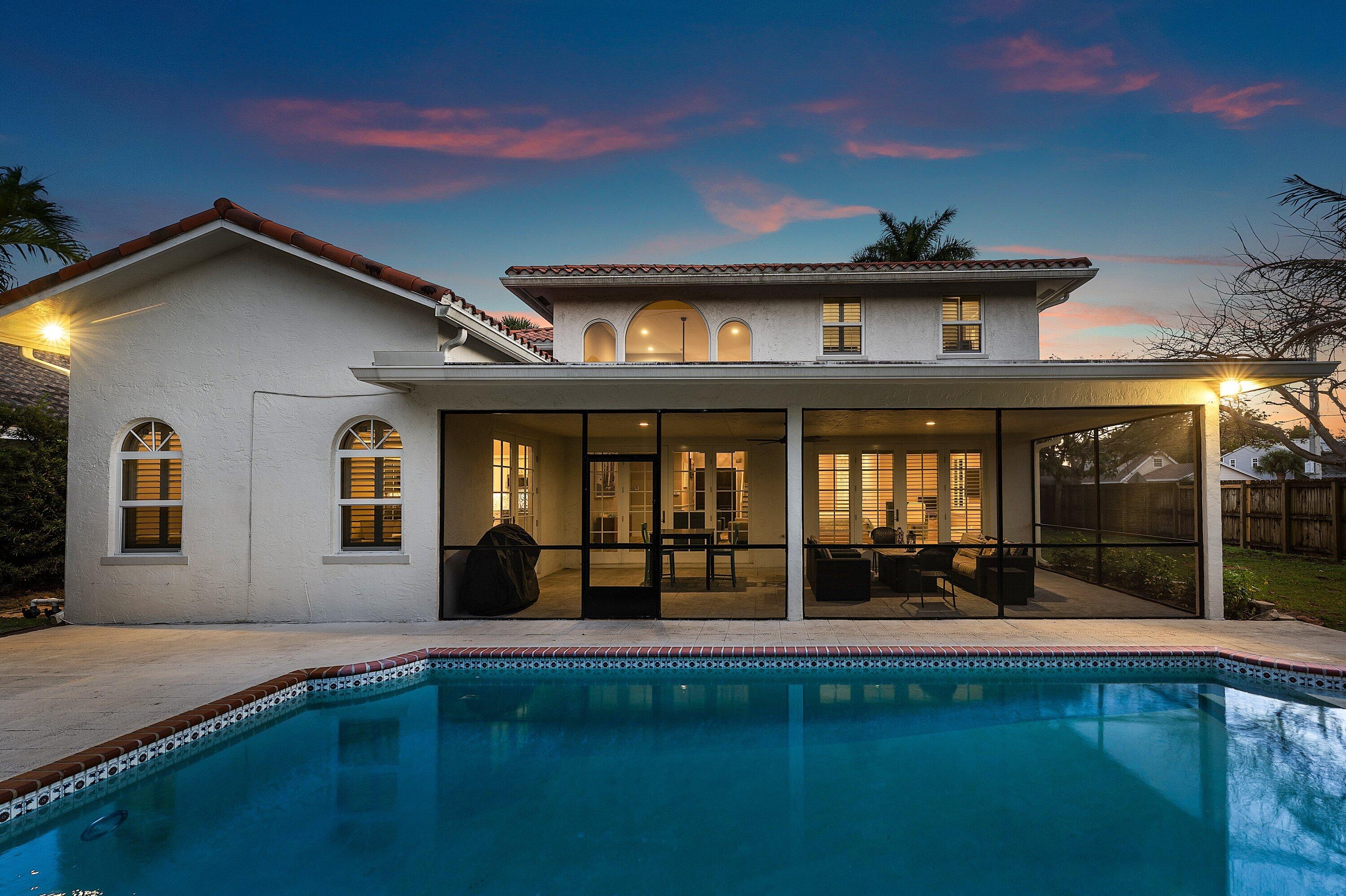1199 Southwest 19th Street Boca Raton, FL 33486 - Photo 10 of 73 072-1199Southwest19thStreet-BocaRaton-FL