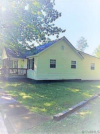 197 Simms Road Cumberland, VA 23040 - Photo 1 of 37 Gallery Image 1
