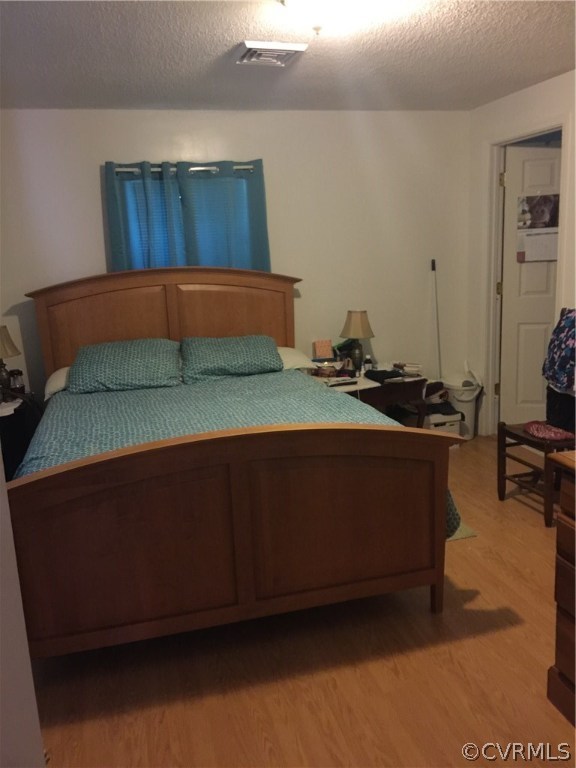 197 Simms Road Cumberland, VA 23040 - Photo 11 of 37 Gallery Image 11