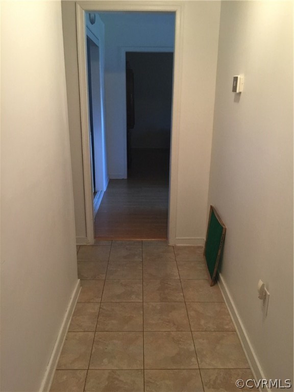 197 Simms Road Cumberland, VA 23040 - Photo 17 of 37 Gallery Image 17
