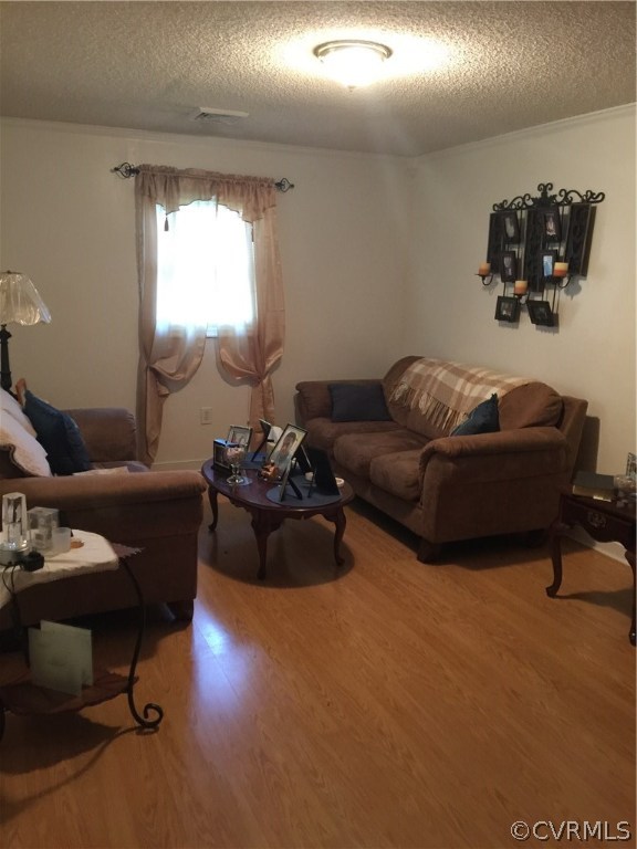 197 Simms Road Cumberland, VA 23040 - Photo 20 of 37 Gallery Image 20