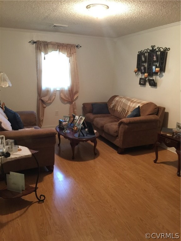 197 Simms Road Cumberland, VA 23040 - Photo 21 of 37 Gallery Image 21