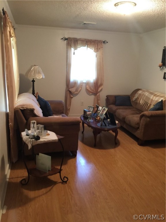 197 Simms Road Cumberland, VA 23040 - Photo 23 of 37 Gallery Image 23