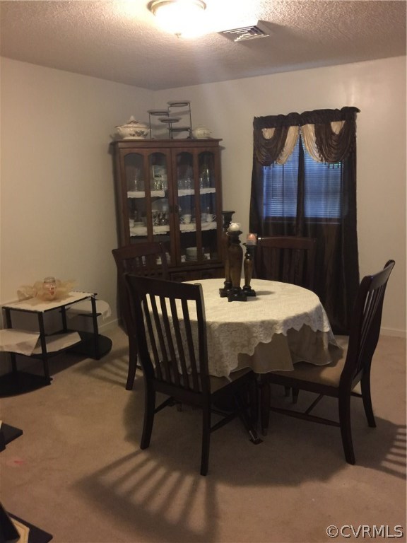197 Simms Road Cumberland, VA 23040 - Photo 24 of 37 Gallery Image 24