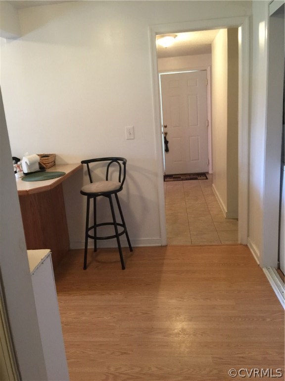 197 Simms Road Cumberland, VA 23040 - Photo 26 of 37 Gallery Image 26