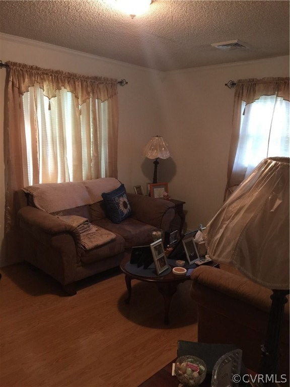197 Simms Road Cumberland, VA 23040 - Photo 27 of 37 Gallery Image 27