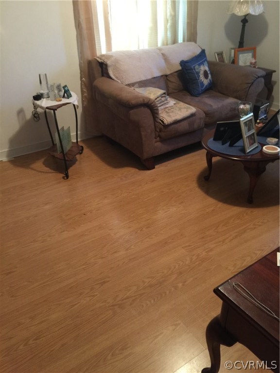 197 Simms Road Cumberland, VA 23040 - Photo 28 of 37 Gallery Image 28