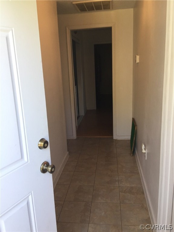 197 Simms Road Cumberland, VA 23040 - Photo 29 of 37 Gallery Image 29