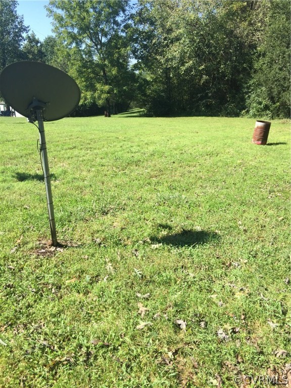 197 Simms Road Cumberland, VA 23040 - Photo 32 of 37 Gallery Image 32