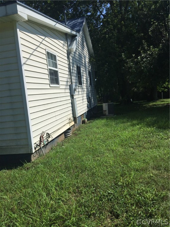 197 Simms Road Cumberland, VA 23040 - Photo 34 of 37 Gallery Image 34