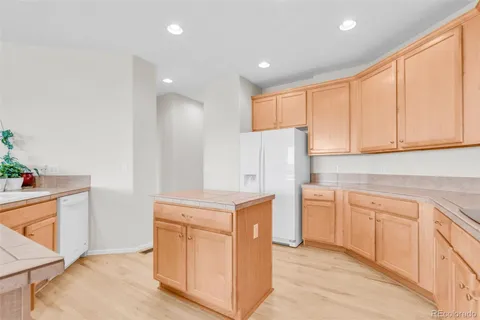$699,999 | 16245 East Swift Fox Place, Parker, CO 80134