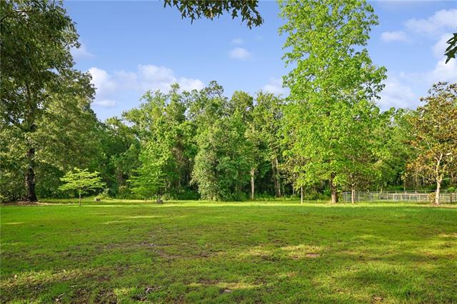 83057 Sheila Road Folsom, LA 70437 - Photo 28 of 34 Gallery Image 28
