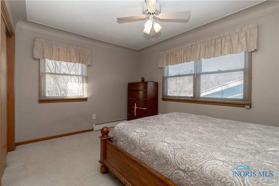 289 North River Road Waterville, OH 43566 - Photo 16 of 32 bed1
