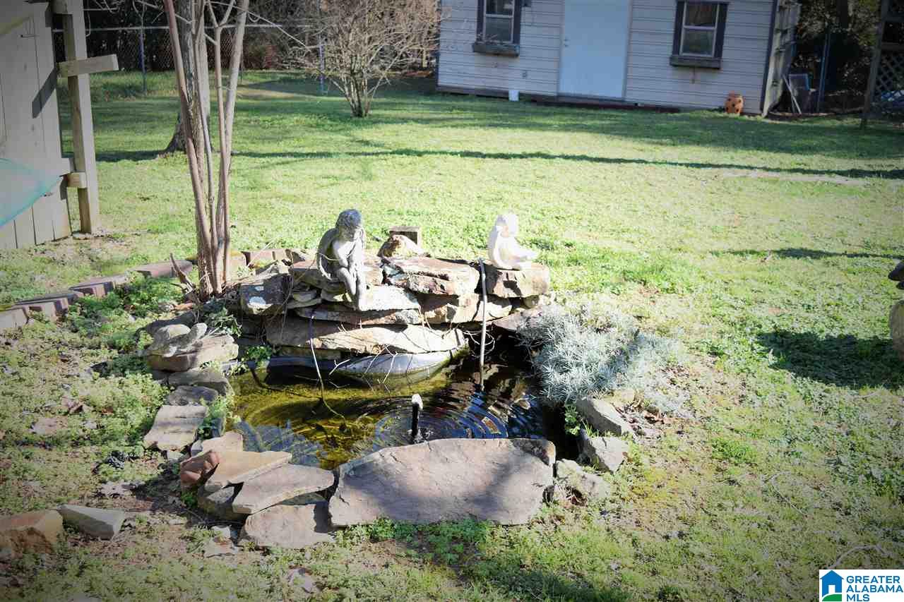 2117 Brewster Road Birmingham, AL 35235 - Photo 9 of 25