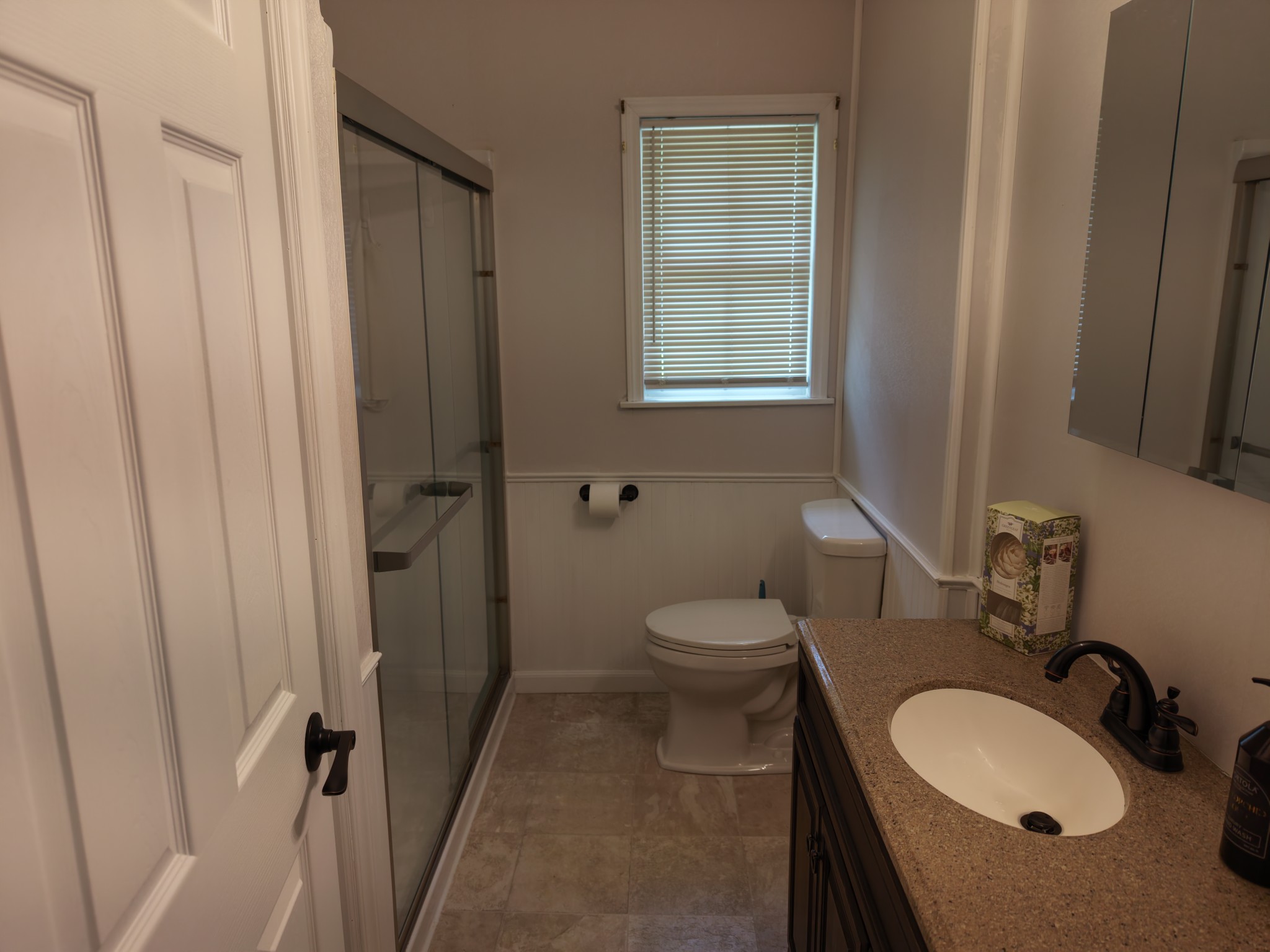 88 Kidd Road Lawrenceburg, TN 38464 - Photo 51 of 62
