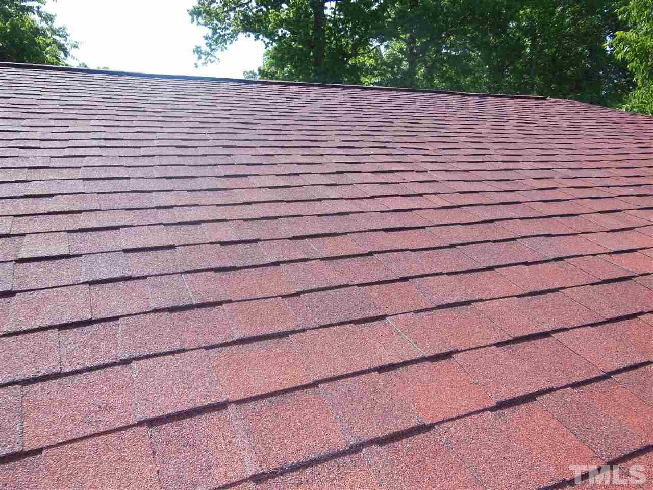 1125 Marlborough Road Raleigh, NC 27610 - Photo 20 of 23 a close up of a brick wall