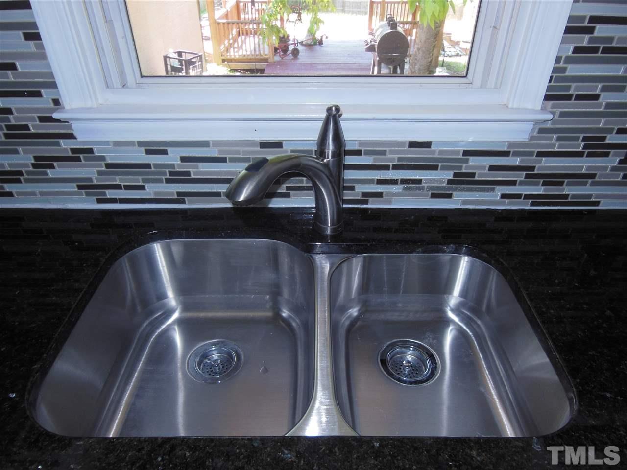 1125 Marlborough Road Raleigh, NC 27610 - Photo 6 of 23 a view of washer and dryer
