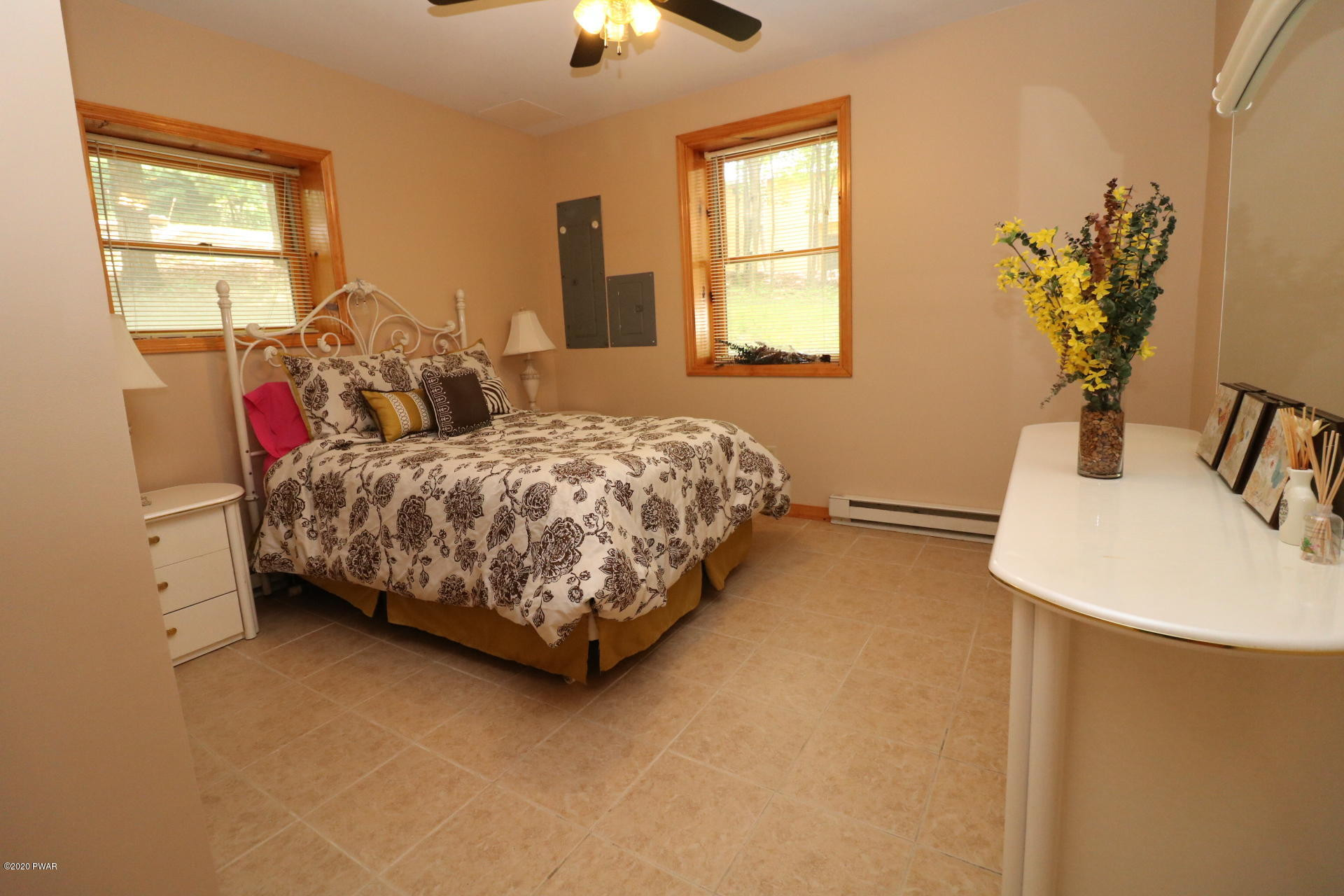 185 Brookfield Road Lake Ariel, PA 18436 - Photo 45 of 48
