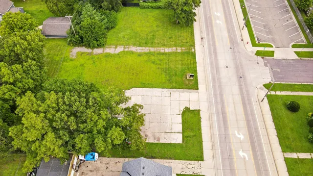 $155,000 | 330 South Oak Avenue, Owatonna, MN 55060