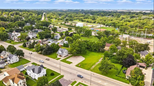 $155,000 | 330 South Oak Avenue, Owatonna, MN 55060