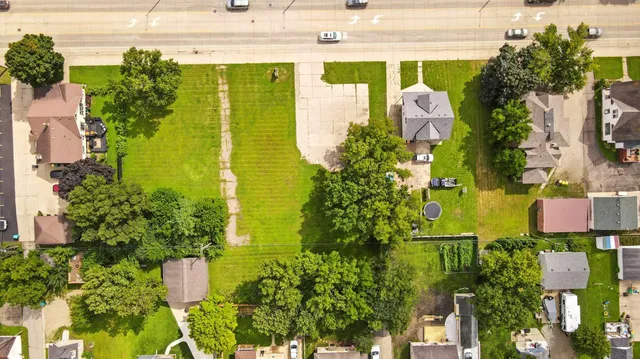 $155,000 | 330 South Oak Avenue, Owatonna, MN 55060