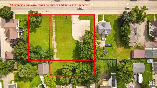 $155,000 | 330 South Oak Avenue, Owatonna, MN 55060