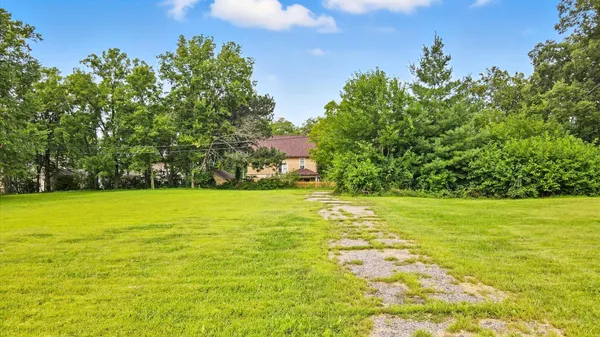 $155,000 | 330 South Oak Avenue, Owatonna, MN 55060